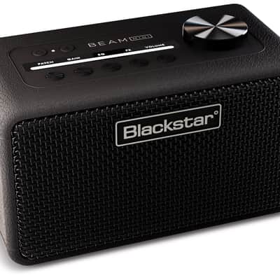 Blackstar Beam Mini image 8