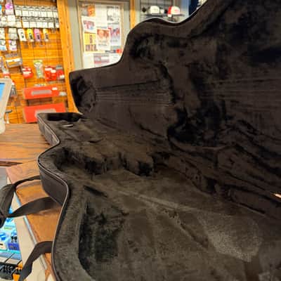 SKB Universal Electric Bass Soft Case Regular image 4
