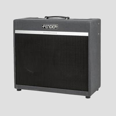 Fender Bassbreaker 45 Combo image 2