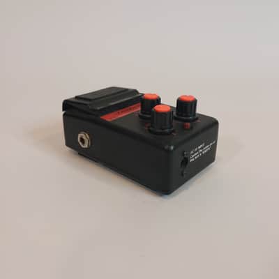 Studio Series DS-01 Vintage 1980's Distortion Pedal image 7