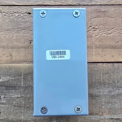 Vertex Boost MKII image 7