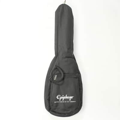FENDER JAPAN TL72-55 E.Serial Natural [MIJ/E925739] (07/06) image 3