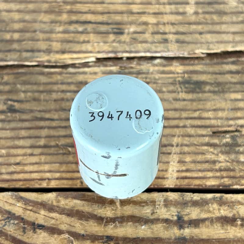 Ampex 4580200-01 Bridging Input Transformer | Reverb