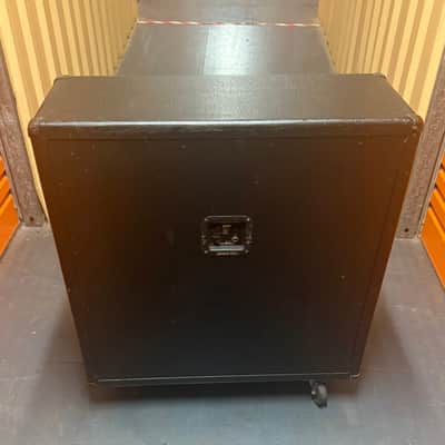 Mesa Boogie Rectifier 2010 - Black image 4