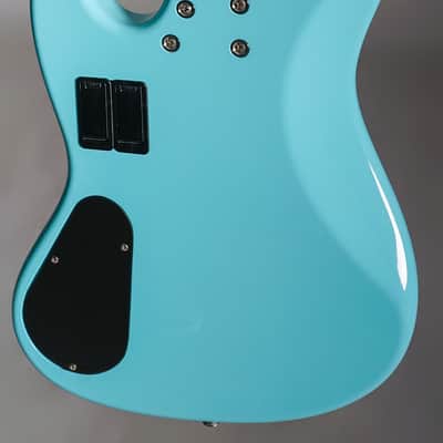 Anaconda Ultra PJ5 Essence 2021 - Blue image 7