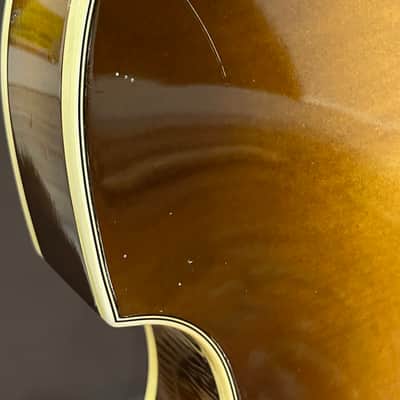 1964 Hofner 500/1 image 22