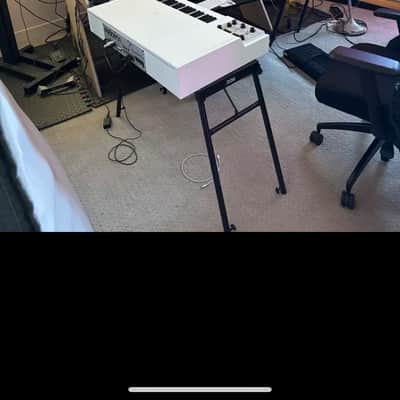 Barefoot Sound MicroMain26 4-Way Active Studio Monitor - Pair image 3