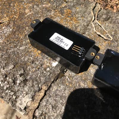 EMG 81 85 with wiring image 3