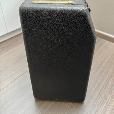 Fender Vibro Champ 64’/65’ pre CBS imagen 5