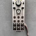 Intellijel Dixie II+ Triangle Core VCO Eurorack Synth Module