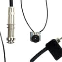 K&K Sound Pure Mini Guitar Pickup 3 Sensors w/Volume