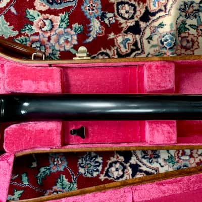 Tokai LS-80 Les Paul Reborn 1978 Black image 14