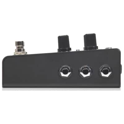 Digitech TRIOPLUS Band Creator and Looper image 3