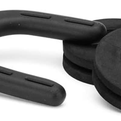 Hercules HA205 Extension Yoke for GS523B/GS525B Guitar Racks image 2