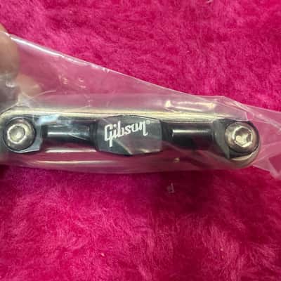 Gibson ATMT-01 Multi-Tool image 3
