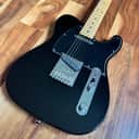 2015 Fender American Standard Telecaster - Lollar J-Street & Royal T
