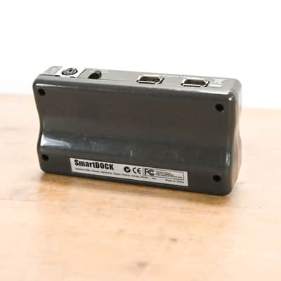 Alesis FirePort 1394 ADAT HD24 Disk FireWire Interface (NO POWER SUPPLY) CG01XF7 image 8