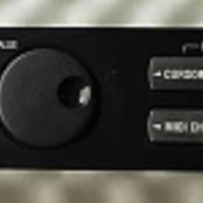 Alesis QSR 2000s - Black