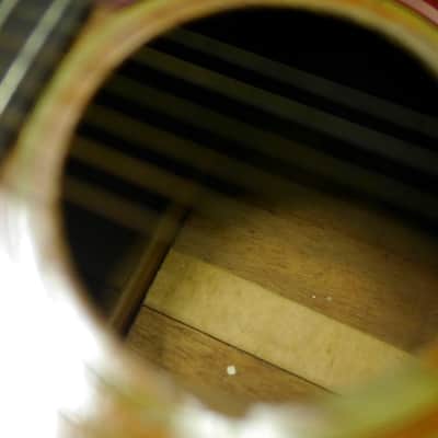 Gibson J-50 1967 - Natural image 21