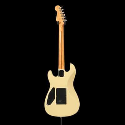 Squier Bullet HSS Electric Guitar Made in Korea - Used image 6