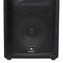 JBL JRX212 1,000 Watt 12" Inch 2-Way DJ P/A Speaker Floor Wedge Monitor - NEW!