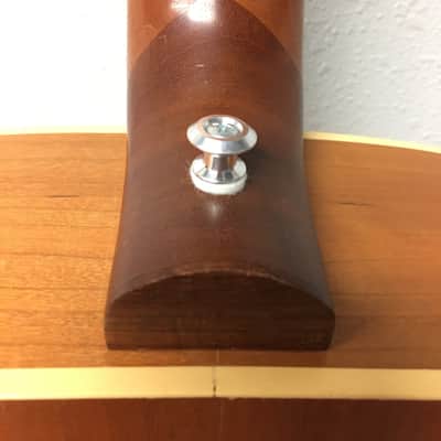 Norman B20 (6) Acoustic Guitar image 12