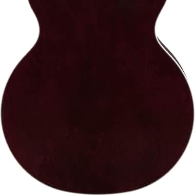 NEW! Gretsch G5420T Electromatic® Classic Hollow Body guitar Walnut pre-ord Bild 6