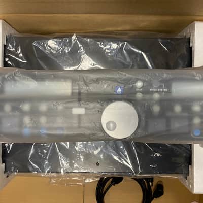 CD player twin by Soundlab G064GG Anti-shock image 2