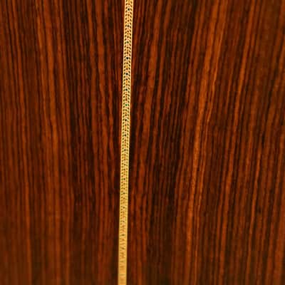Martin D-45 Vintage 1982 Acoustic Guitar with Hardshell Case - Used image 19