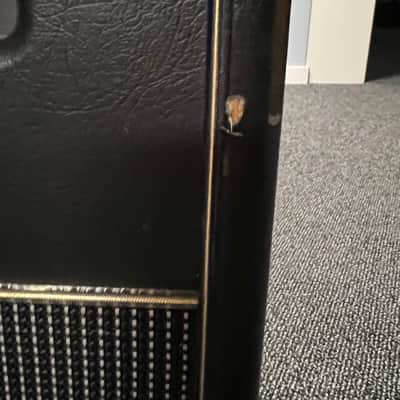 Blackstar HT-Soloist 60 image 2