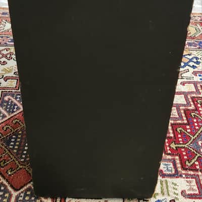 Pineco Regal 5 Watt Combo 1964 Canada image 2