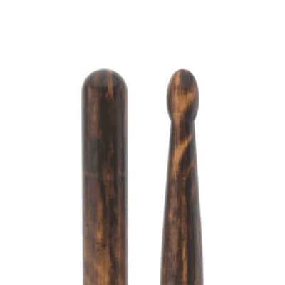 Pro Mark Classic 5B FireGrain image 4