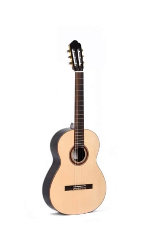 Sigma CR-10 Classical image 1