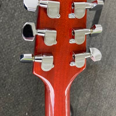 Hamer Special image 17