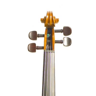 Stentor 3/4 Student I Violin Outfit image 4