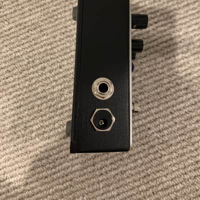 Spaceman Polaris Resonant Overdrive image 5