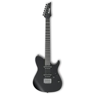 Ibanez FR6UC Prestige Uppercut