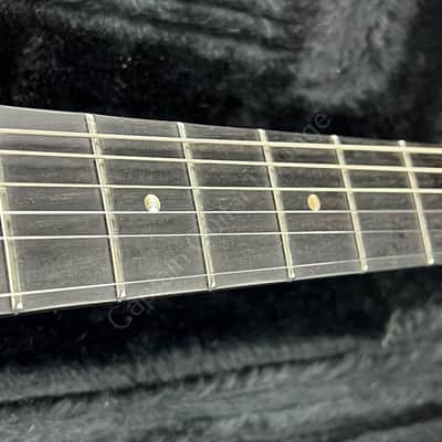2001 Zion - RT Classic - Purple - Quiltet Maple - ID 2531 image 11