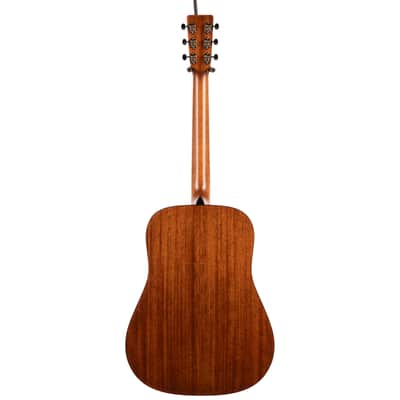 Martin D-18 Molly Tuttle (310) image 9