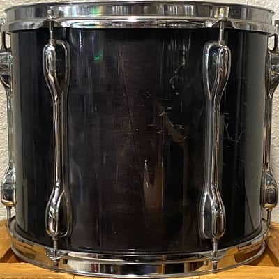 Tama Rockstar 11x13 Tom - Good Condition - We Ship Fast! image 3