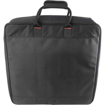 Gator G-MIXERBAG-2020 Nylon renforcé G-Mixerbag de 50,8 x 50,8 x 13,9 cm image 5