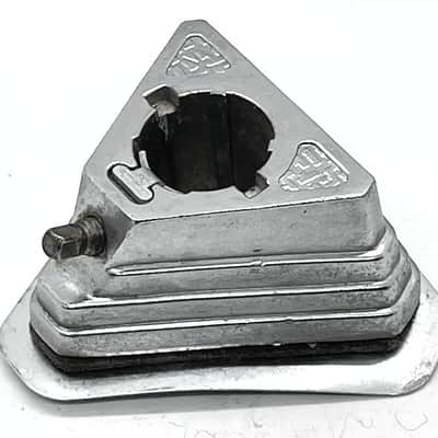Ludwig P-1762B Modular Tom Mount Bracket - EX - LMTM-010 image 2
