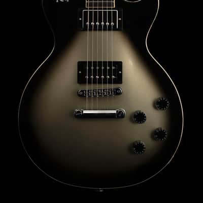 Gibson Adam Jones Les Paul Standard image 12