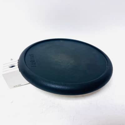 Roland PD9 Drum Trigger Pad PD-9 image 2