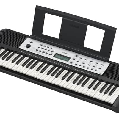 Yamaha YPT-280 image 2