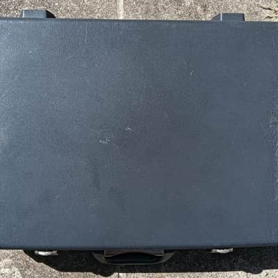 EMS Synthi A/AKS Spartanite case image 2