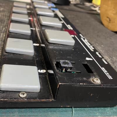 RFX MIDI Buddy image 5