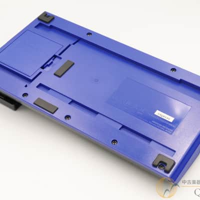 Boss Gt 1 2024 image 2