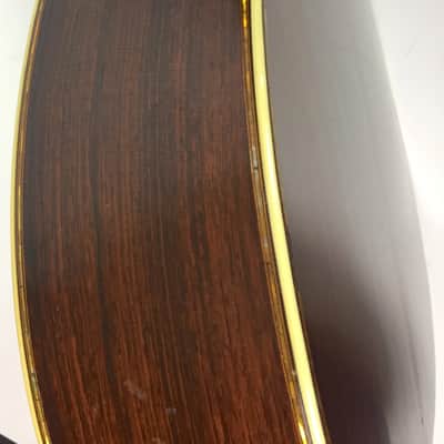Martin 00-45 1927 Brazilian Rosewood image 20