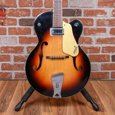 1976 Greco BR-110 - ULTRA RARE 